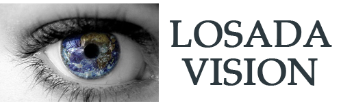 Losada Vision